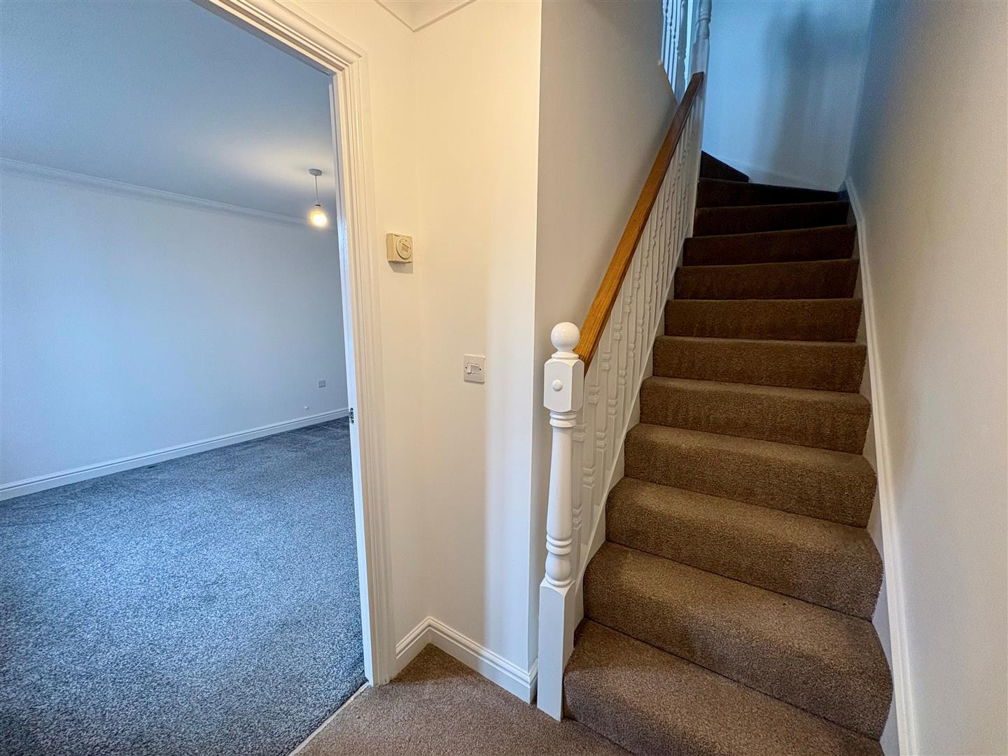 Longacres, Brackla, Bridgend, CF31 2DD